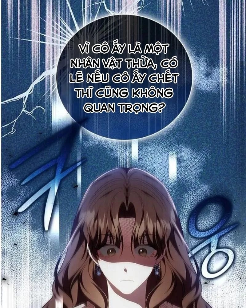 Đã Bảo Nữ Chính Đang Cải Trang Cơ Mà! Chapter 73 - 123