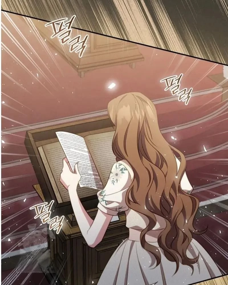 Đã Bảo Nữ Chính Đang Cải Trang Cơ Mà! Chapter 73 - 126
