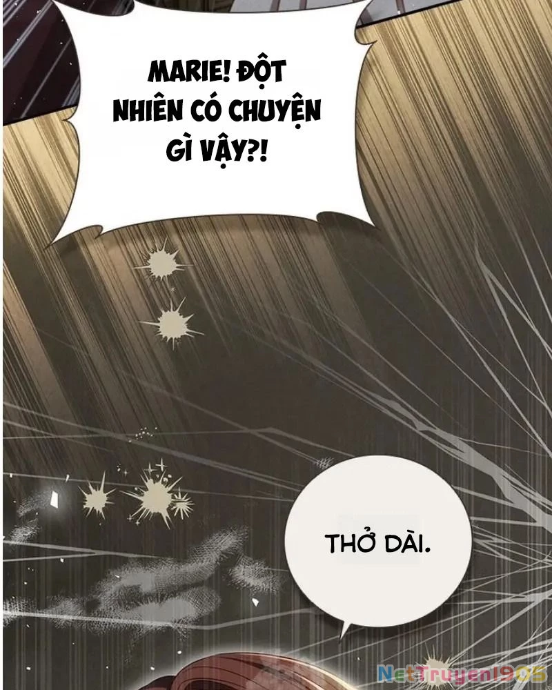 Đã Bảo Nữ Chính Đang Cải Trang Cơ Mà! Chapter 73 - 127