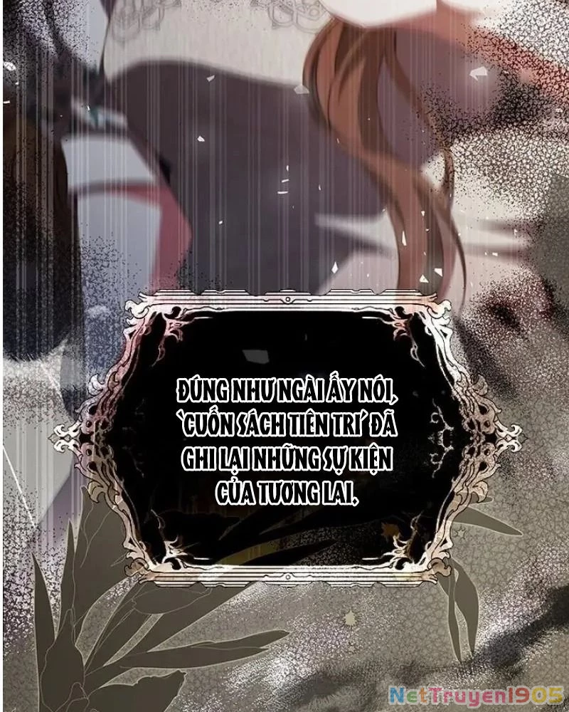 Đã Bảo Nữ Chính Đang Cải Trang Cơ Mà! Chapter 73 - 129