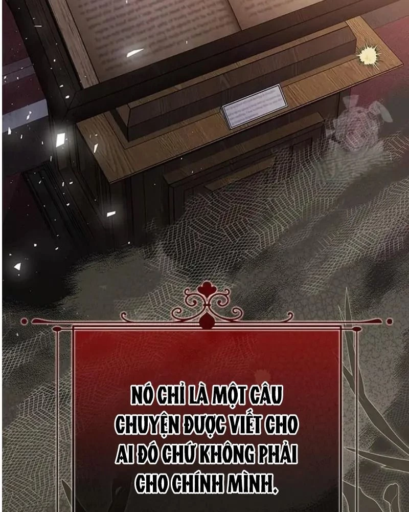 Đã Bảo Nữ Chính Đang Cải Trang Cơ Mà! Chapter 73 - 131