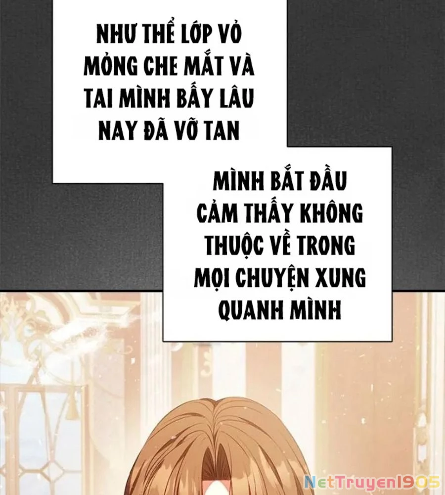 Đã Bảo Nữ Chính Đang Cải Trang Cơ Mà! Chapter 74 - 3