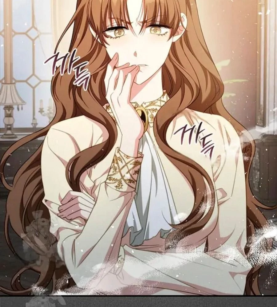 Đã Bảo Nữ Chính Đang Cải Trang Cơ Mà! Chapter 74 - 4