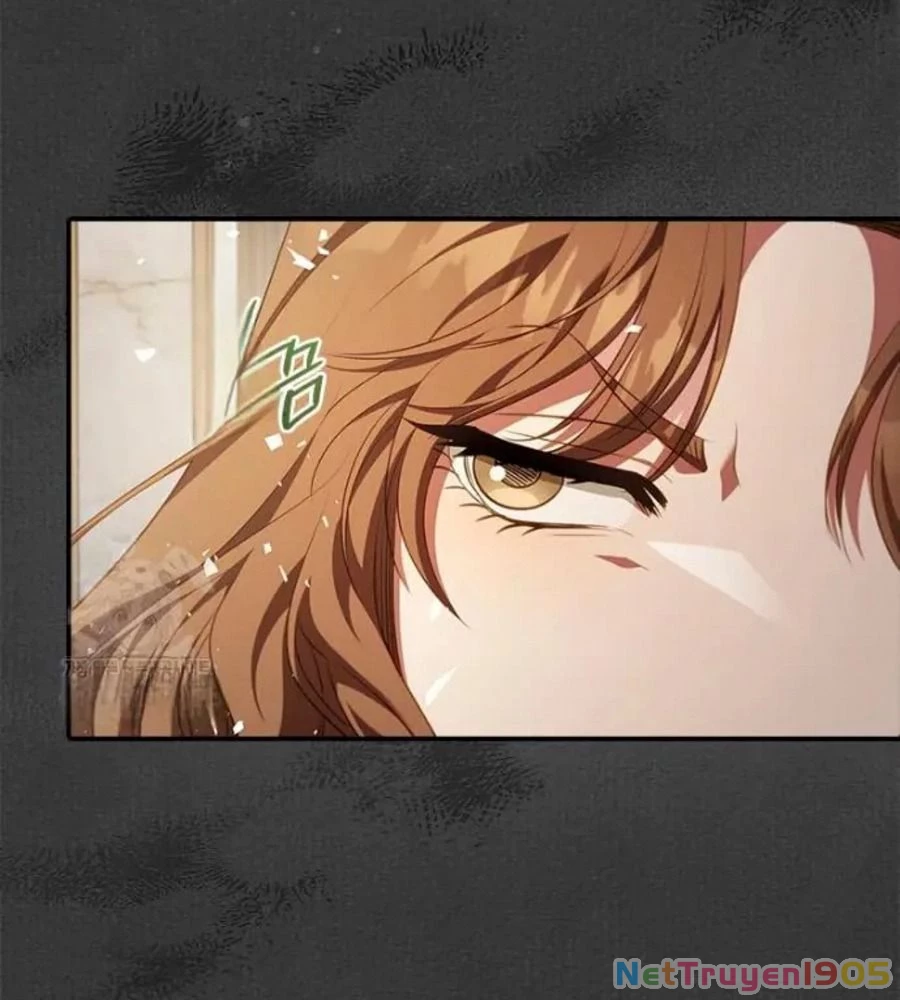 Đã Bảo Nữ Chính Đang Cải Trang Cơ Mà! Chapter 74 - 7