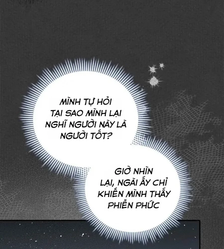 Đã Bảo Nữ Chính Đang Cải Trang Cơ Mà! Chapter 74 - 8