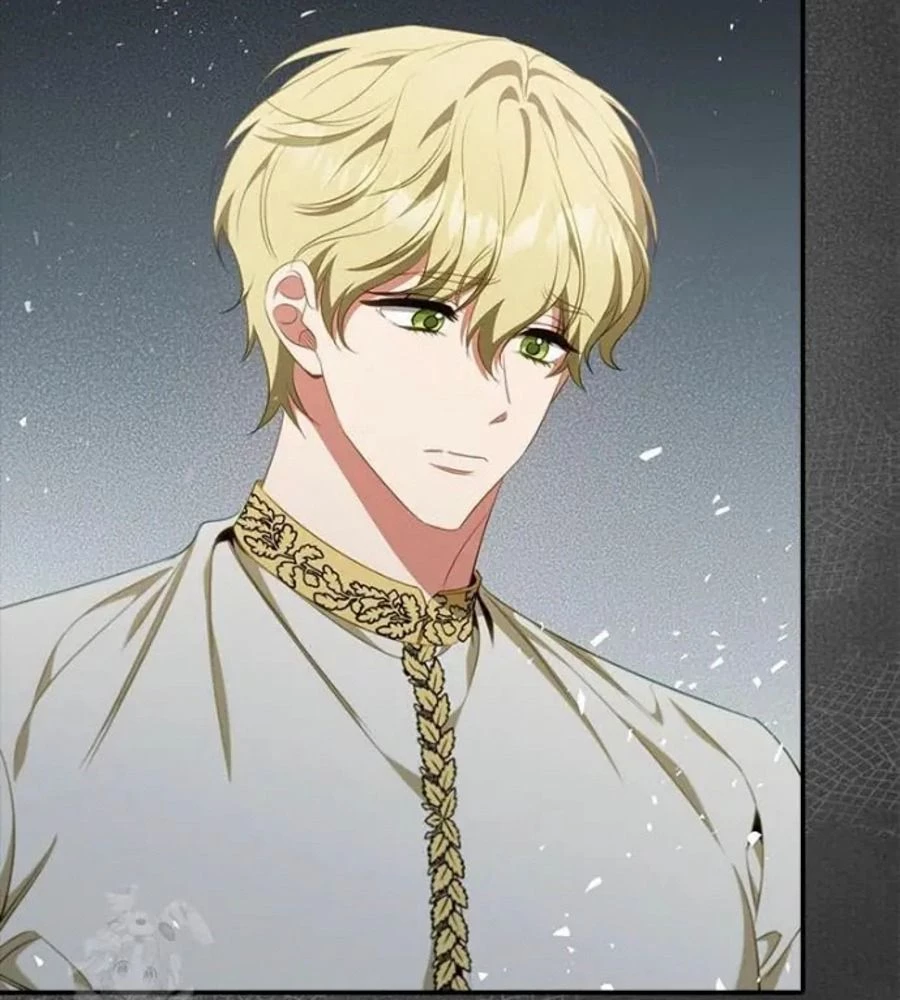 Đã Bảo Nữ Chính Đang Cải Trang Cơ Mà! Chapter 74 - 9