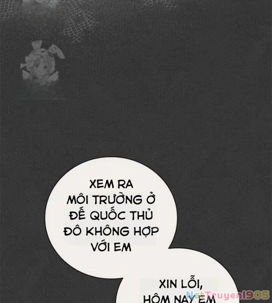 Đã Bảo Nữ Chính Đang Cải Trang Cơ Mà! Chapter 74 - 10