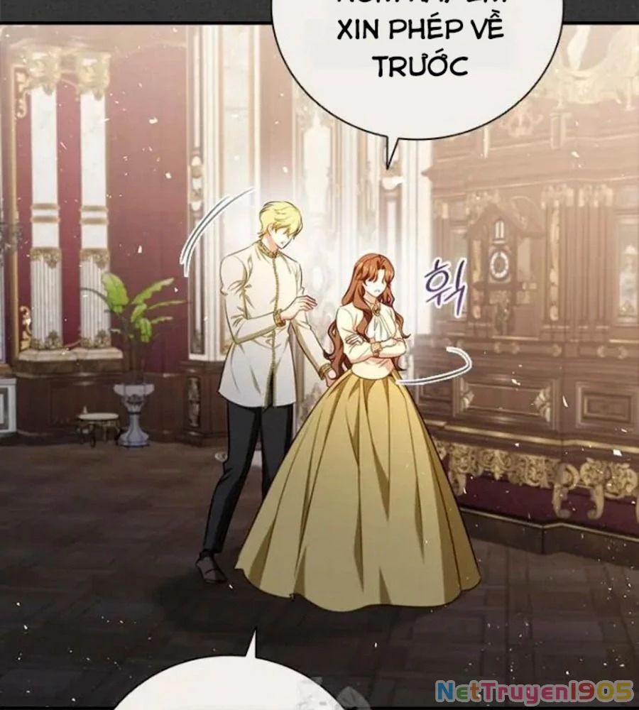 Đã Bảo Nữ Chính Đang Cải Trang Cơ Mà! Chapter 74 - 11