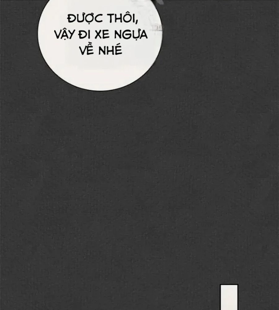 Đã Bảo Nữ Chính Đang Cải Trang Cơ Mà! Chapter 74 - 12