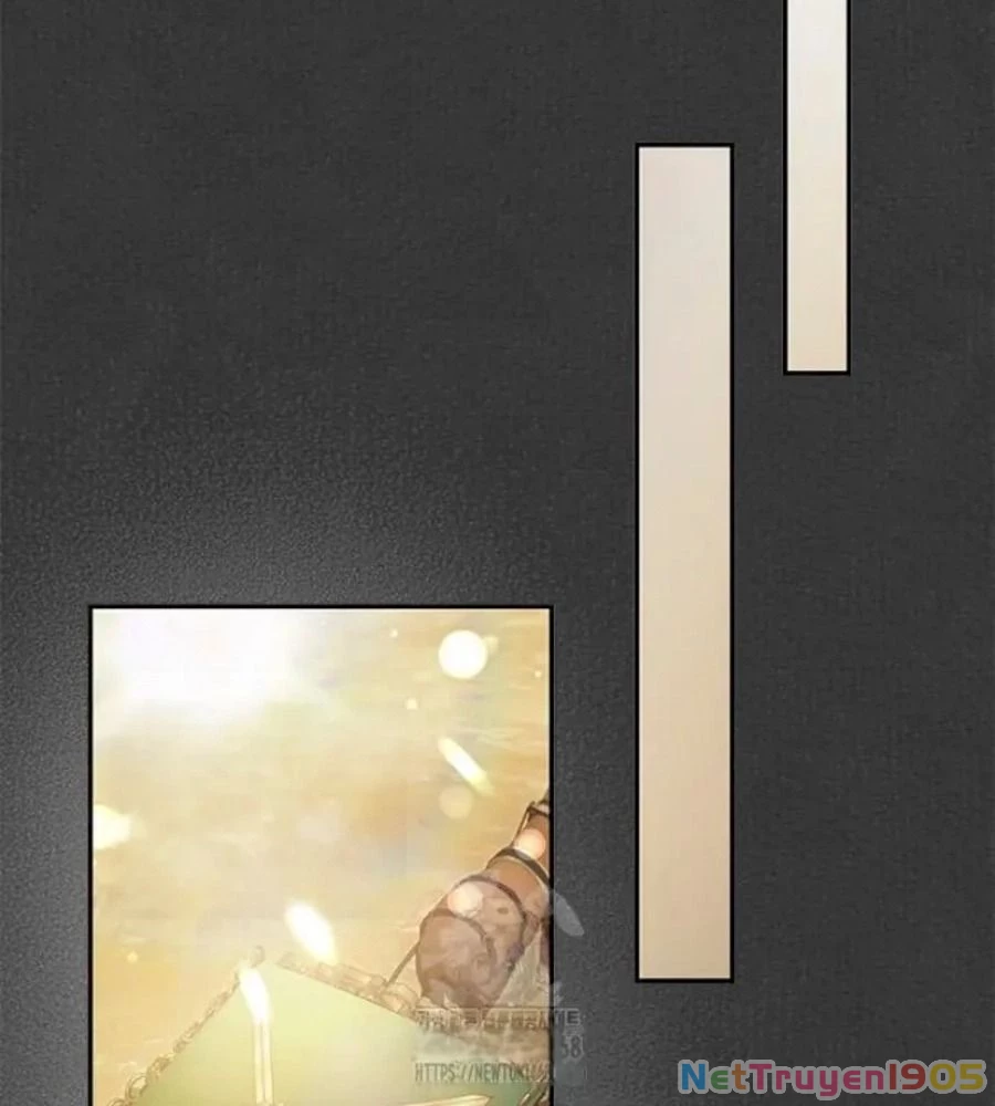 Đã Bảo Nữ Chính Đang Cải Trang Cơ Mà! Chapter 74 - 13