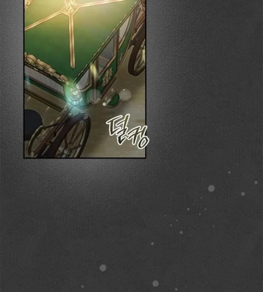 Đã Bảo Nữ Chính Đang Cải Trang Cơ Mà! Chapter 74 - 14