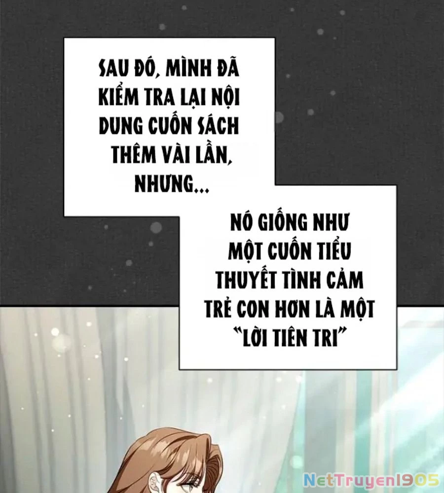 Đã Bảo Nữ Chính Đang Cải Trang Cơ Mà! Chapter 74 - 15