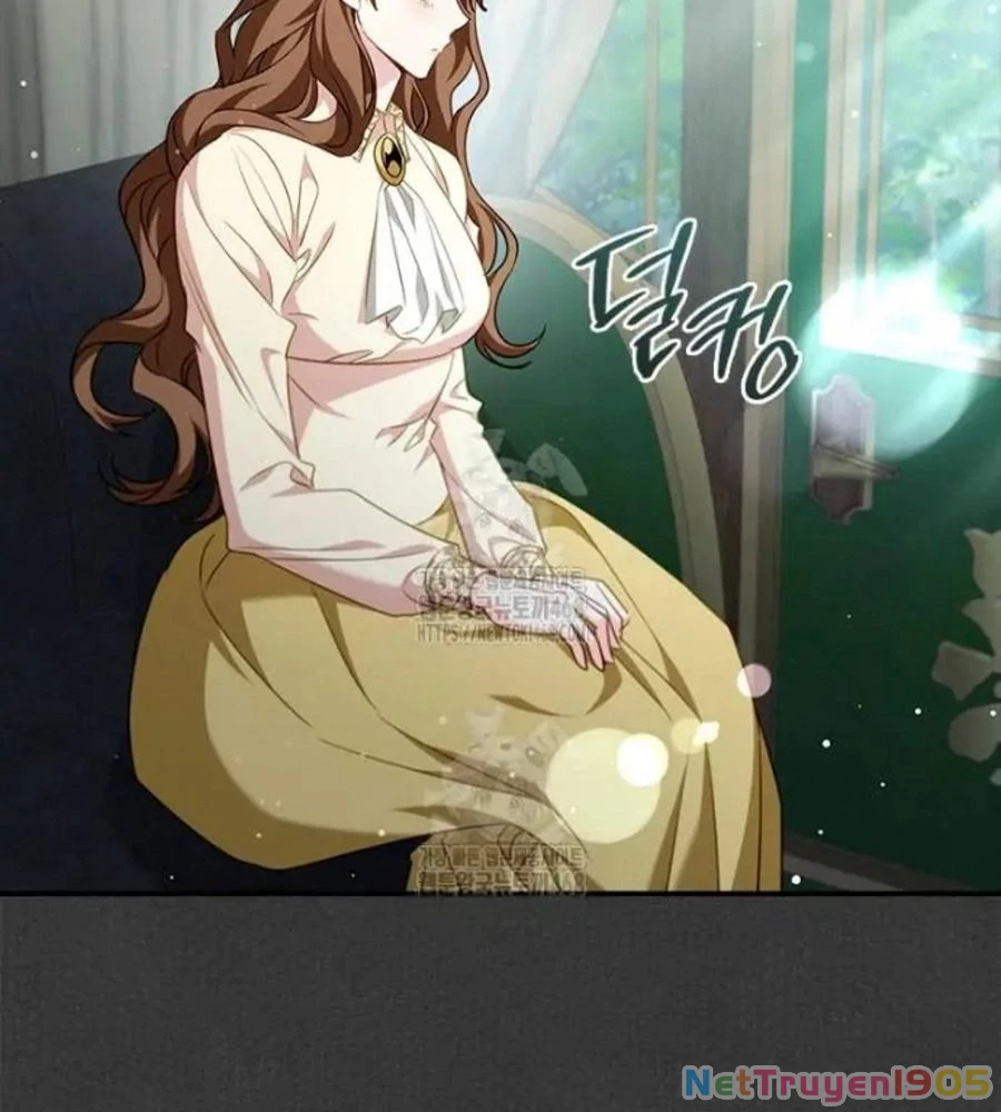 Đã Bảo Nữ Chính Đang Cải Trang Cơ Mà! Chapter 74 - 16