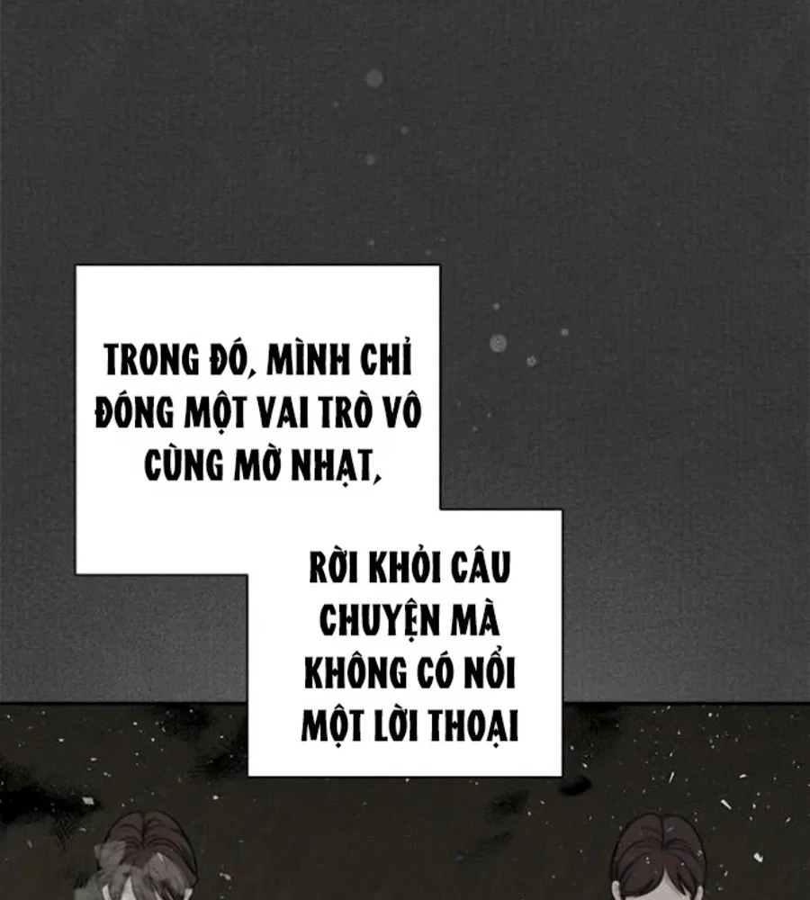 Đã Bảo Nữ Chính Đang Cải Trang Cơ Mà! Chapter 74 - 17