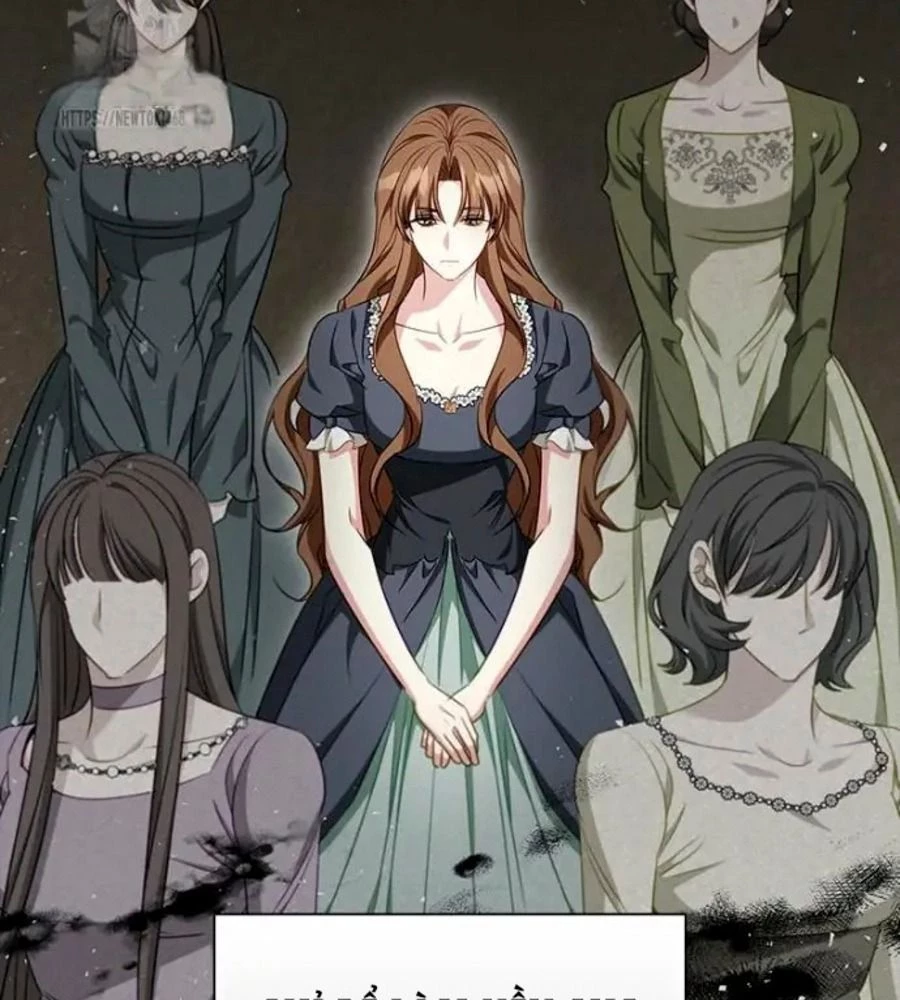 Đã Bảo Nữ Chính Đang Cải Trang Cơ Mà! Chapter 74 - 18