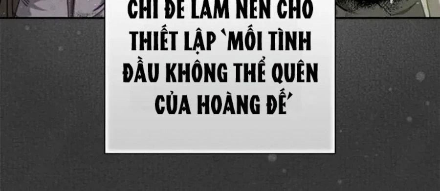 Đã Bảo Nữ Chính Đang Cải Trang Cơ Mà! Chapter 74 - 19