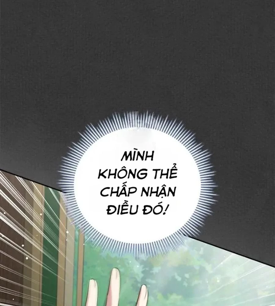 Đã Bảo Nữ Chính Đang Cải Trang Cơ Mà! Chapter 74 - 20