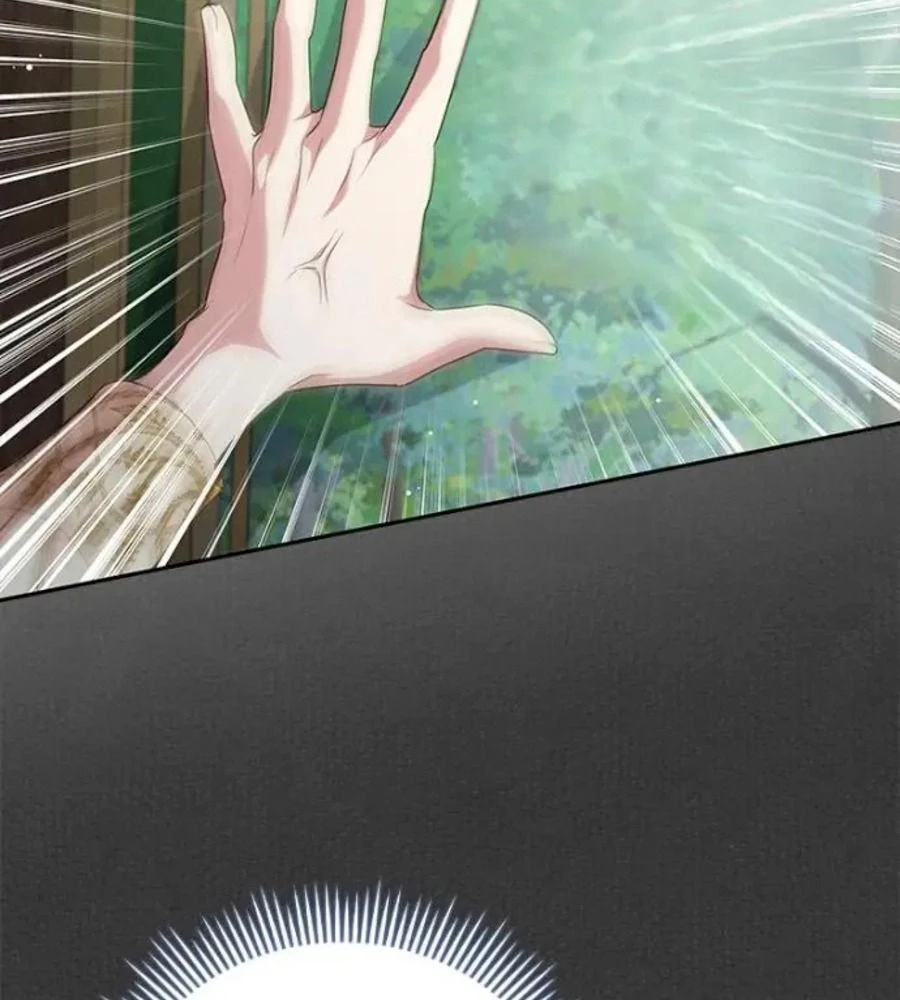 Đã Bảo Nữ Chính Đang Cải Trang Cơ Mà! Chapter 74 - 21