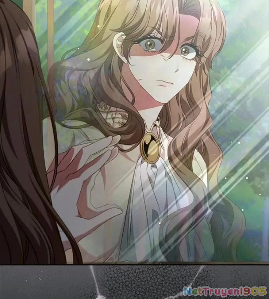 Đã Bảo Nữ Chính Đang Cải Trang Cơ Mà! Chapter 74 - 23