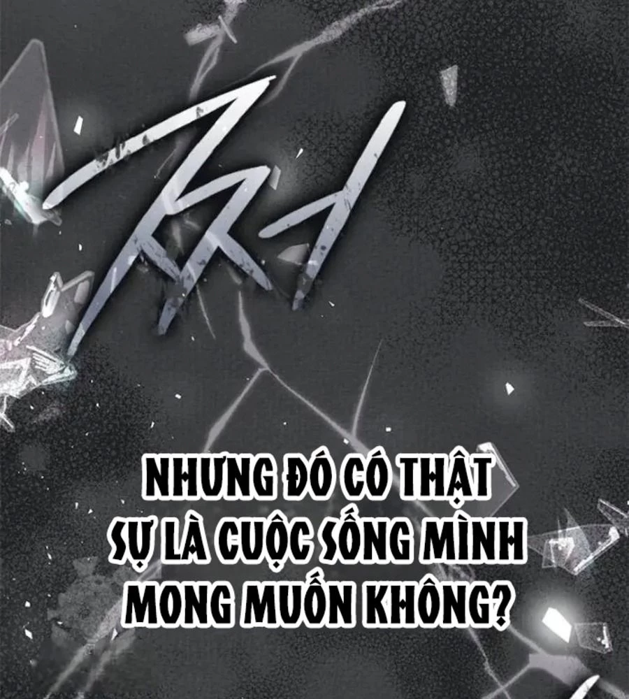 Đã Bảo Nữ Chính Đang Cải Trang Cơ Mà! Chapter 74 - 24