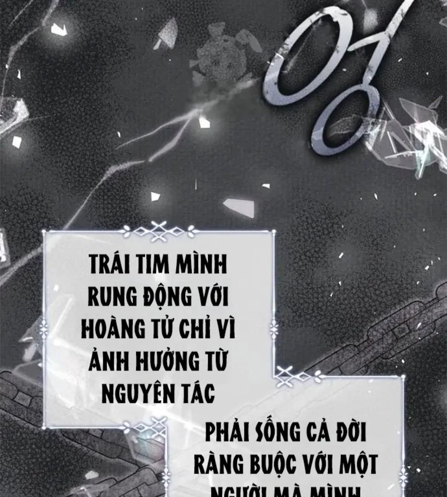 Đã Bảo Nữ Chính Đang Cải Trang Cơ Mà! Chapter 74 - 25