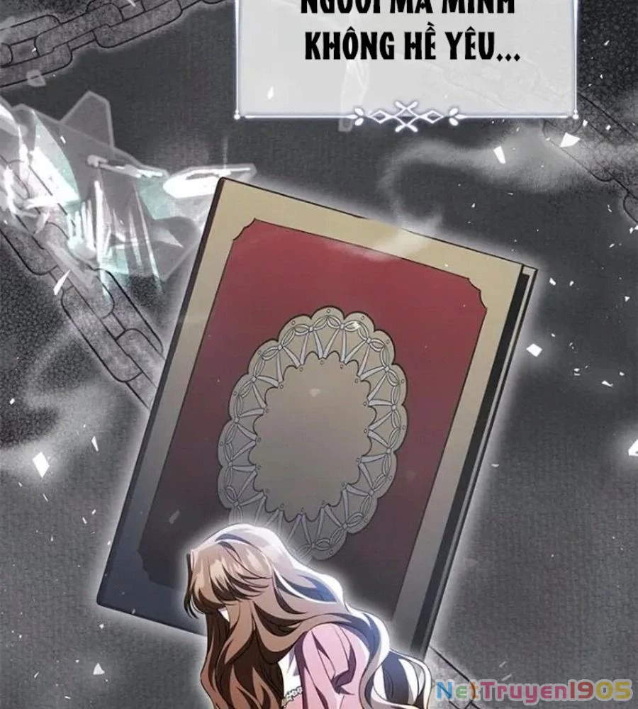 Đã Bảo Nữ Chính Đang Cải Trang Cơ Mà! Chapter 74 - 26