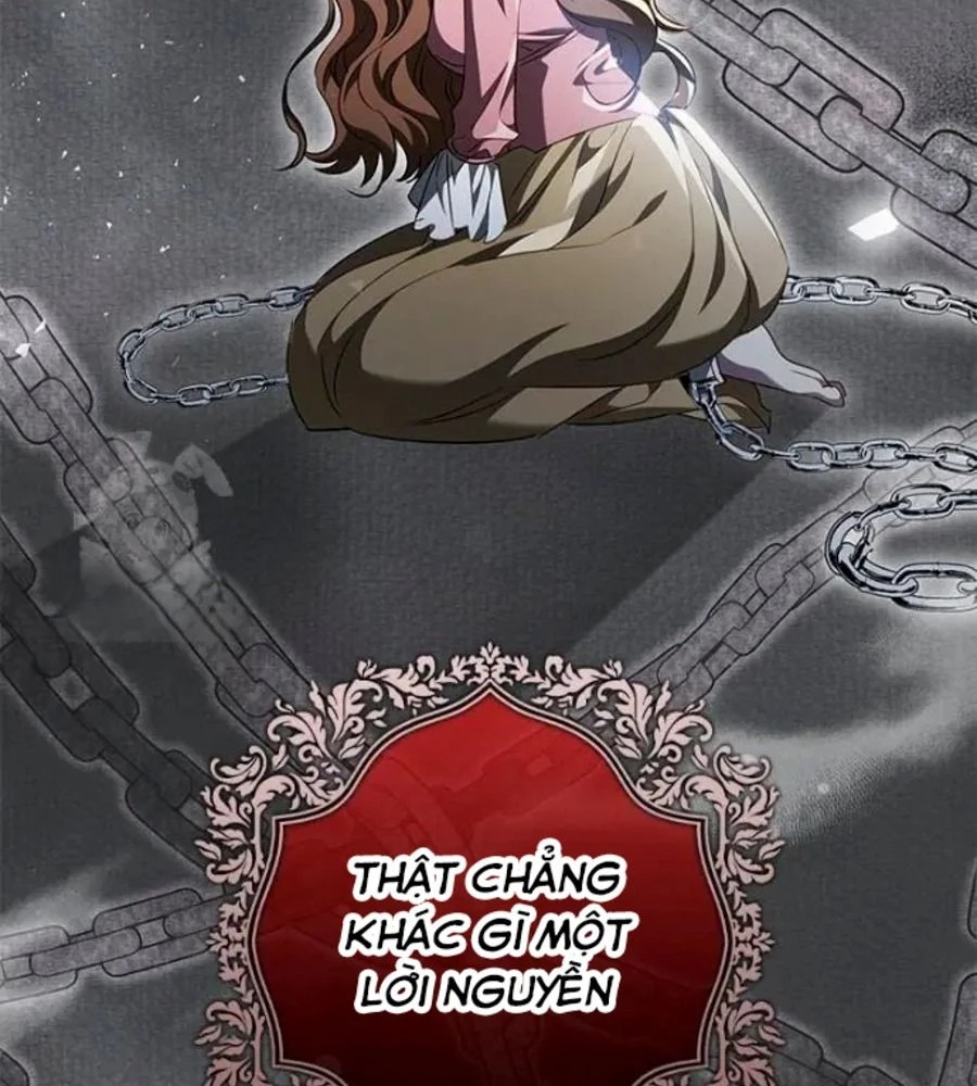 Đã Bảo Nữ Chính Đang Cải Trang Cơ Mà! Chapter 74 - 27