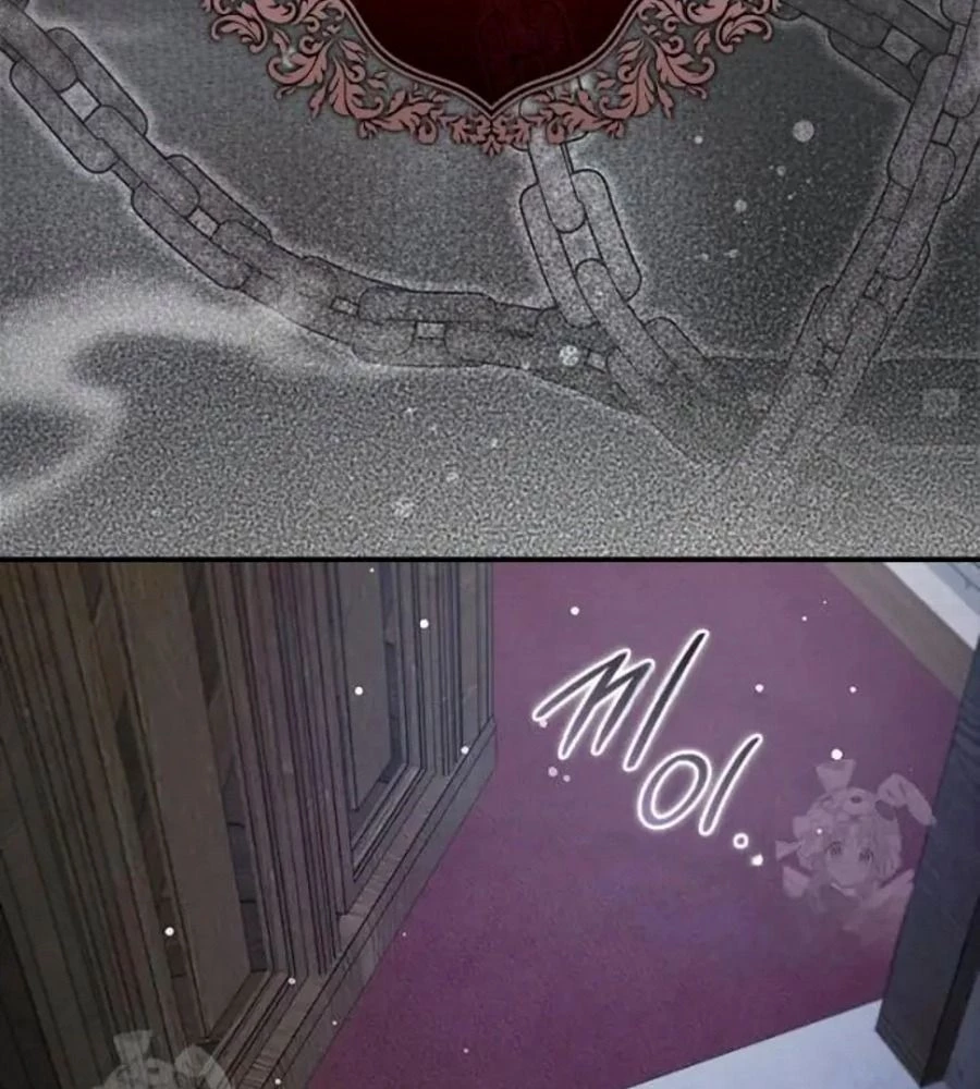 Đã Bảo Nữ Chính Đang Cải Trang Cơ Mà! Chapter 74 - 28