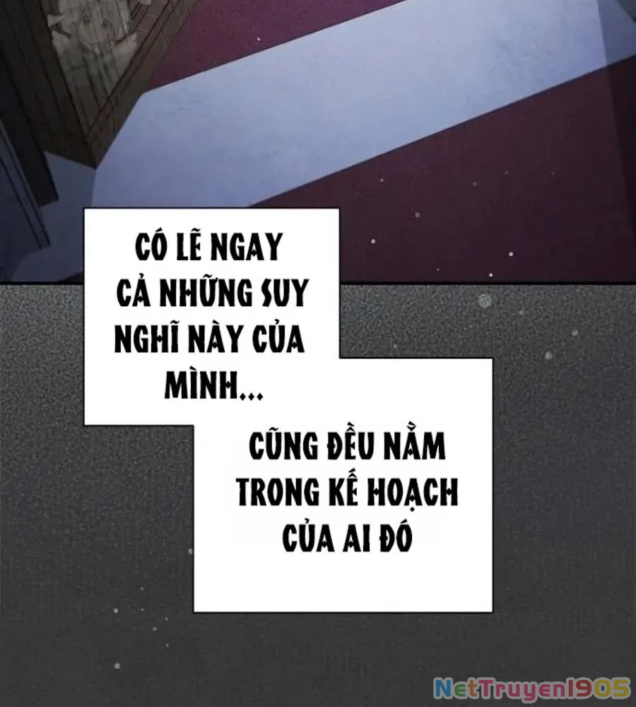 Đã Bảo Nữ Chính Đang Cải Trang Cơ Mà! Chapter 74 - 29