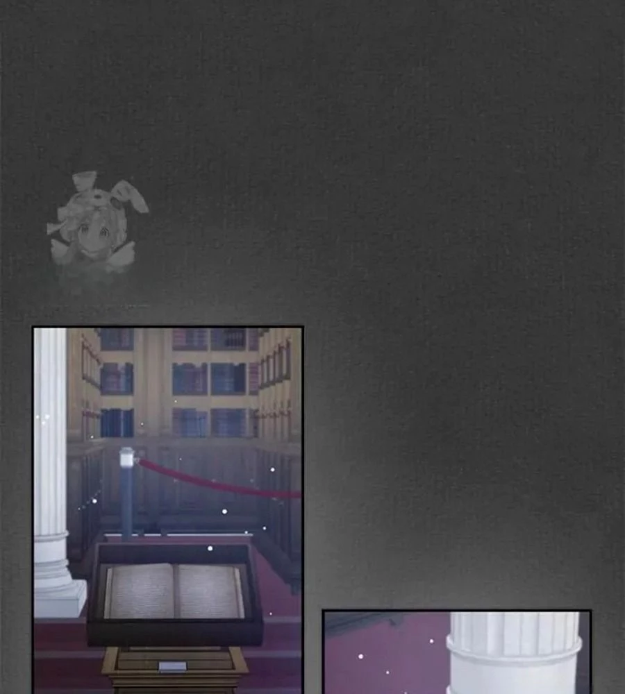 Đã Bảo Nữ Chính Đang Cải Trang Cơ Mà! Chapter 74 - 30