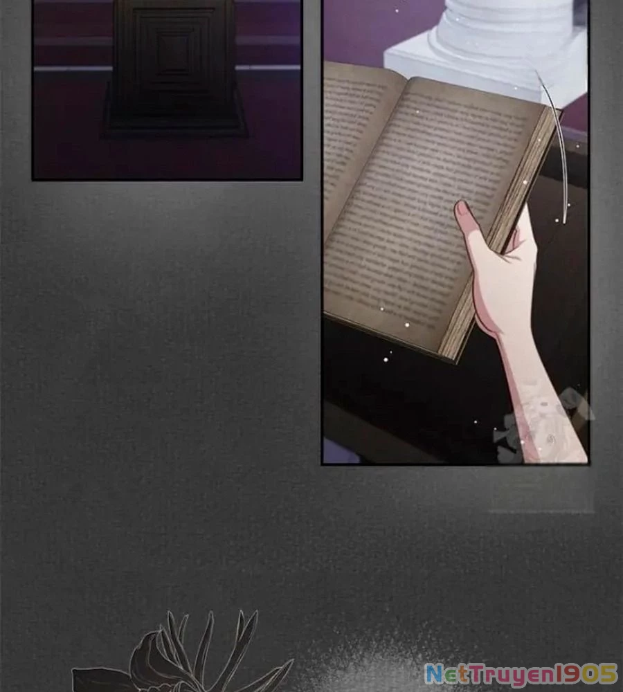 Đã Bảo Nữ Chính Đang Cải Trang Cơ Mà! Chapter 74 - 31