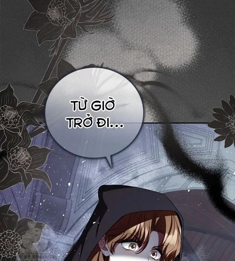 Đã Bảo Nữ Chính Đang Cải Trang Cơ Mà! Chapter 74 - 32