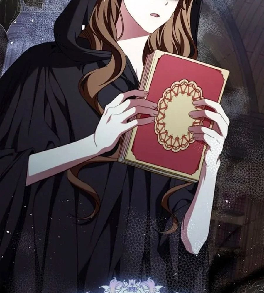 Đã Bảo Nữ Chính Đang Cải Trang Cơ Mà! Chapter 74 - 33