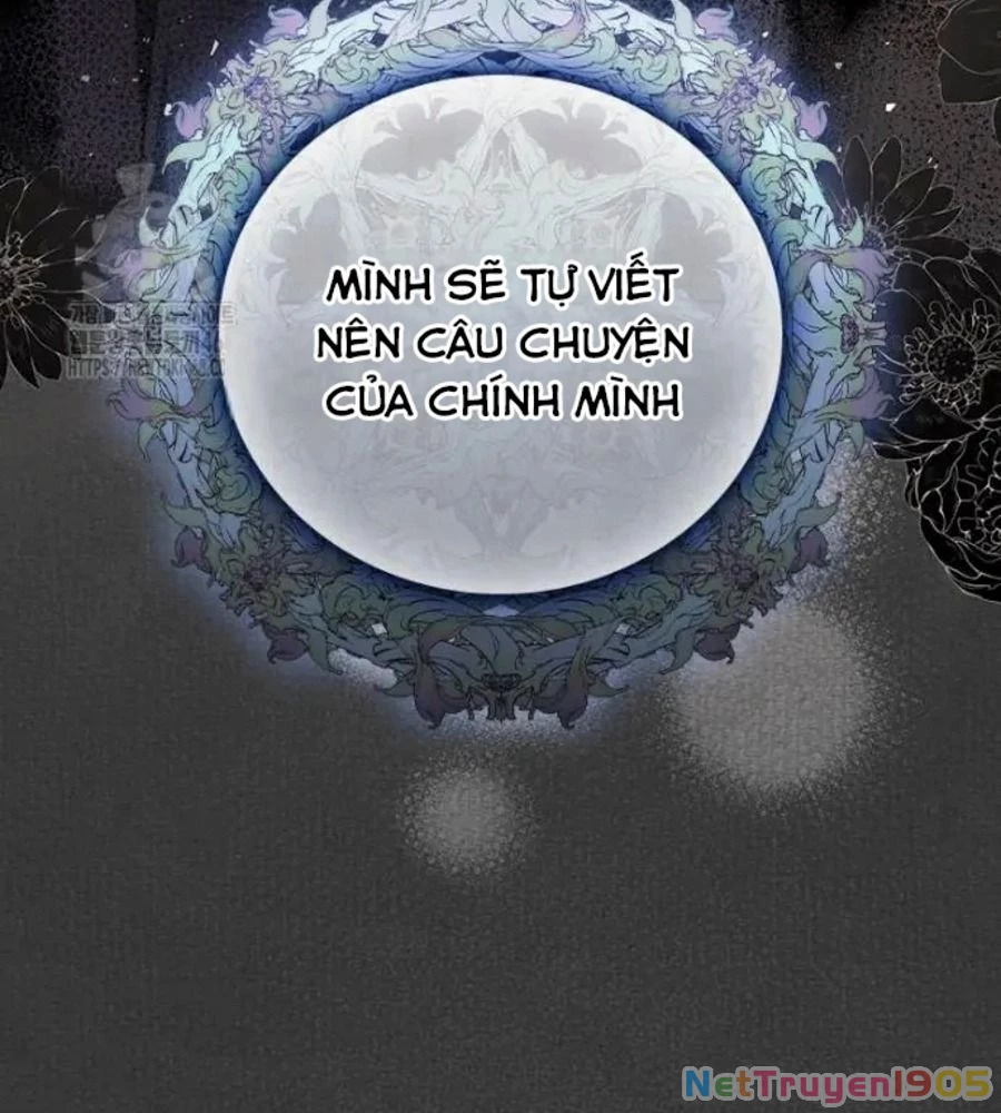 Đã Bảo Nữ Chính Đang Cải Trang Cơ Mà! Chapter 74 - 34