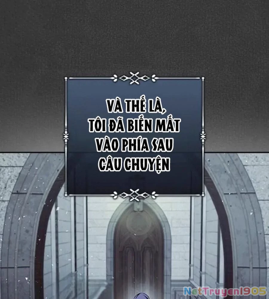 Đã Bảo Nữ Chính Đang Cải Trang Cơ Mà! Chapter 74 - 35