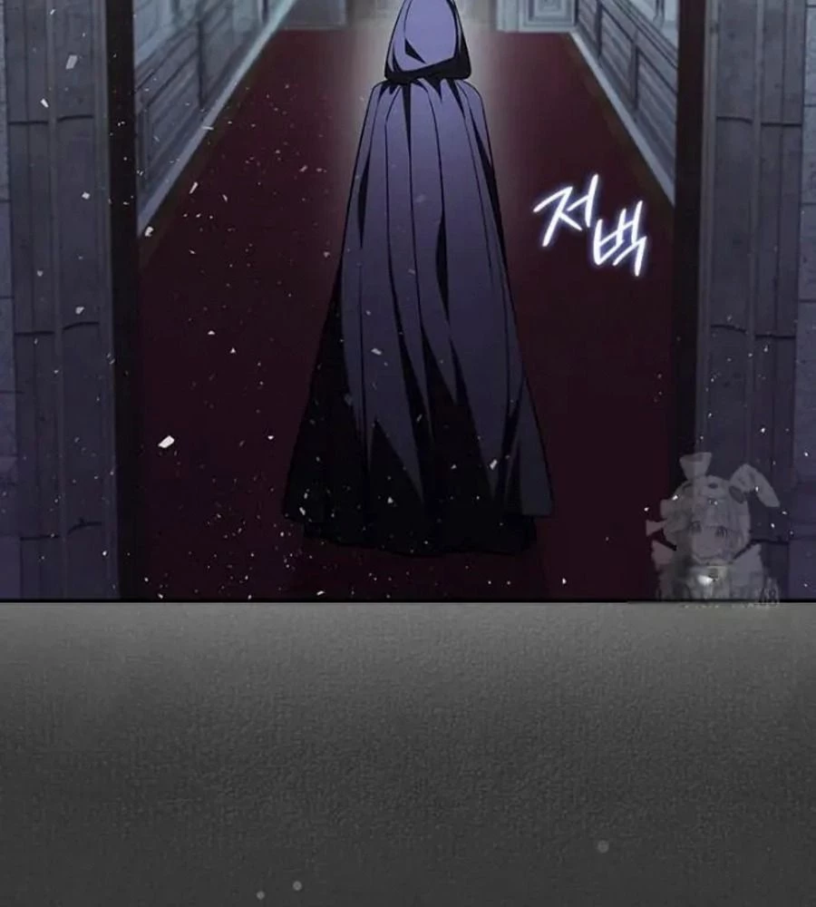 Đã Bảo Nữ Chính Đang Cải Trang Cơ Mà! Chapter 74 - 36