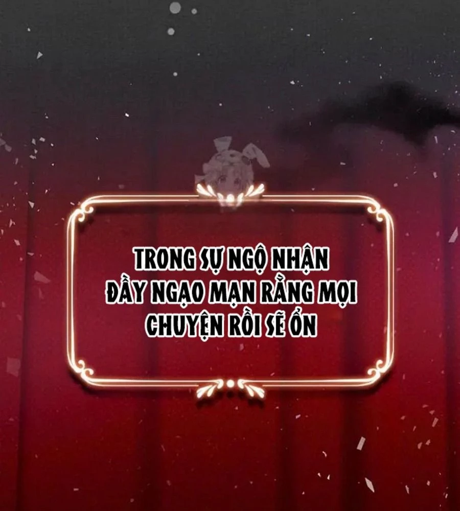 Đã Bảo Nữ Chính Đang Cải Trang Cơ Mà! Chapter 74 - 37