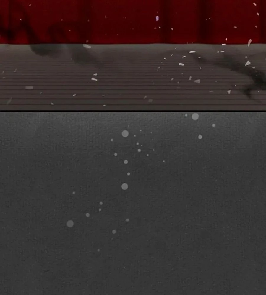 Đã Bảo Nữ Chính Đang Cải Trang Cơ Mà! Chapter 74 - 38