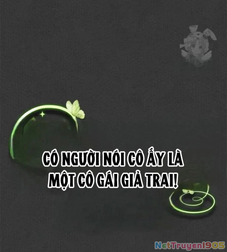 Đã Bảo Nữ Chính Đang Cải Trang Cơ Mà! Chapter 74 - 39