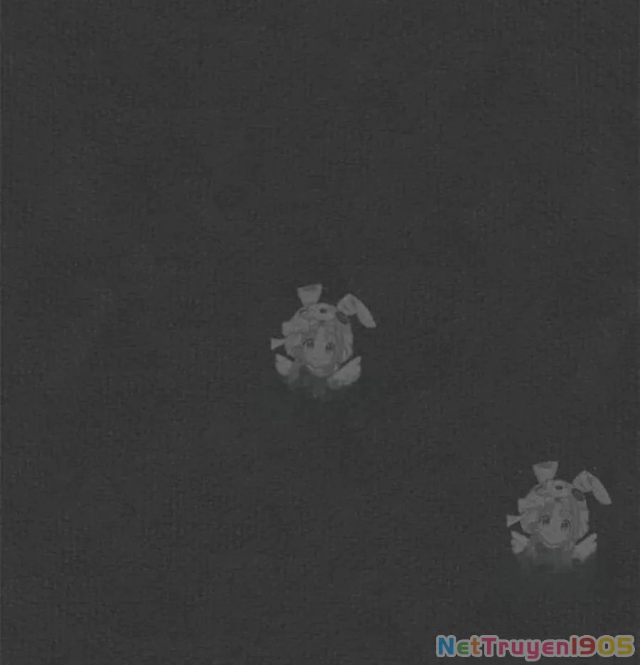 Đã Bảo Nữ Chính Đang Cải Trang Cơ Mà! Chapter 74 - 40