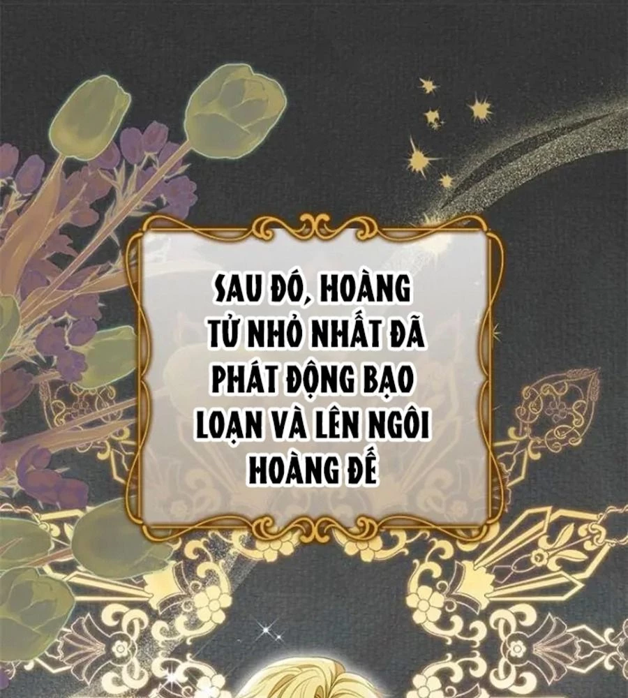 Đã Bảo Nữ Chính Đang Cải Trang Cơ Mà! Chapter 74 - 41