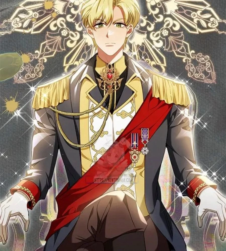 Đã Bảo Nữ Chính Đang Cải Trang Cơ Mà! Chapter 74 - 42