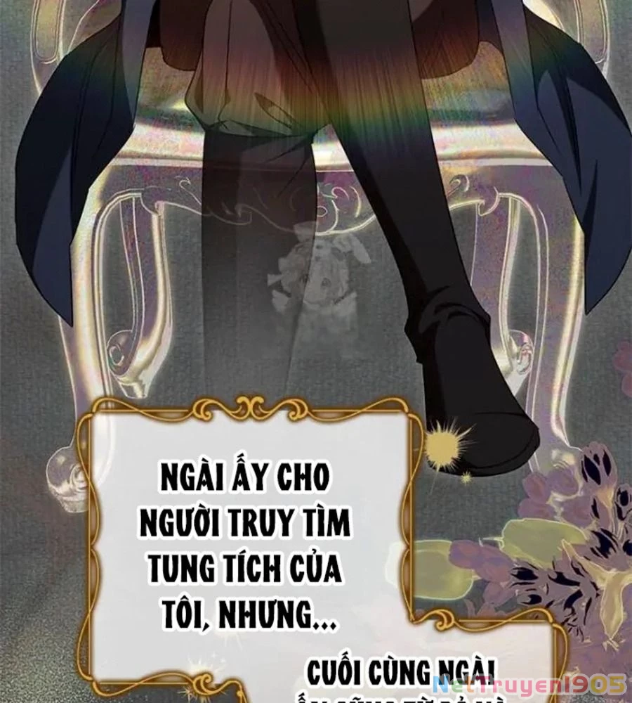 Đã Bảo Nữ Chính Đang Cải Trang Cơ Mà! Chapter 74 - 43