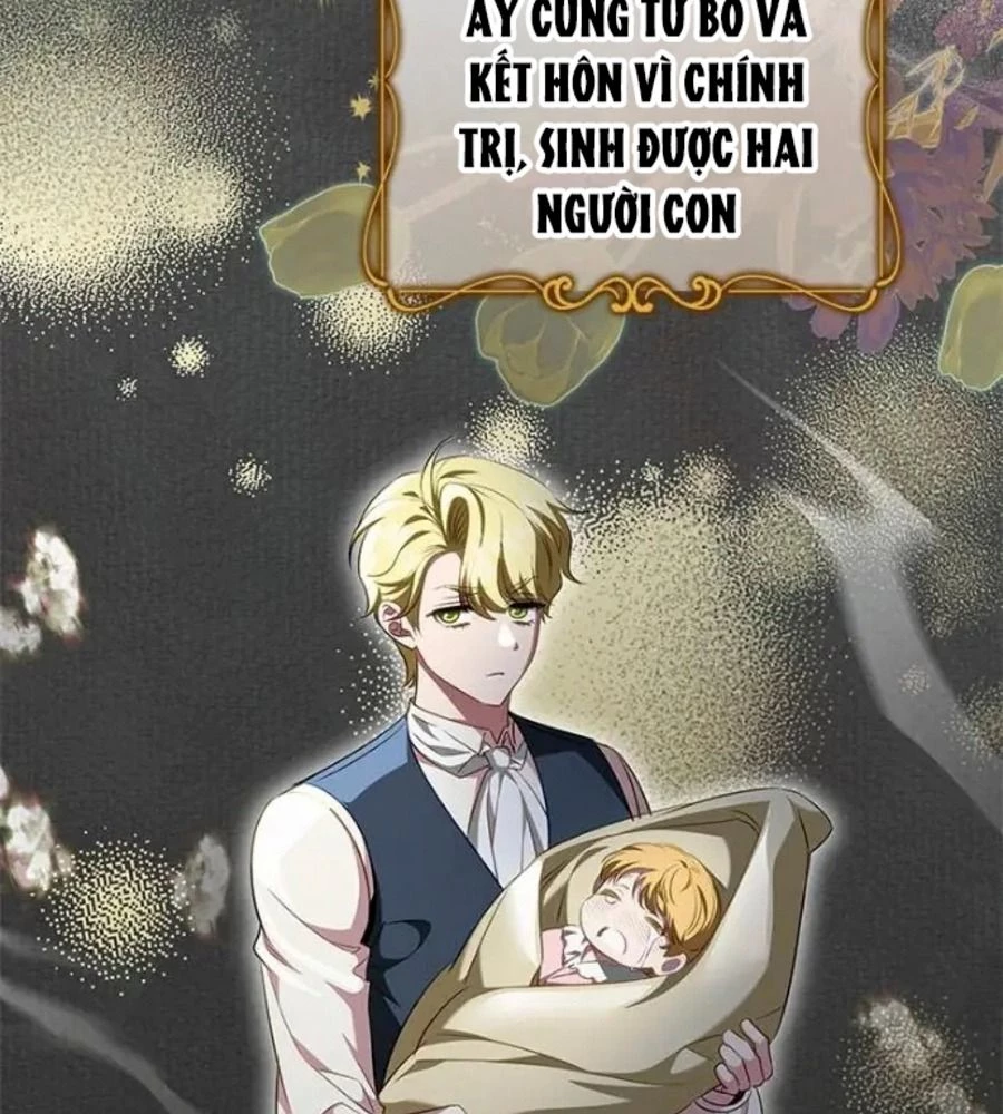 Đã Bảo Nữ Chính Đang Cải Trang Cơ Mà! Chapter 74 - 44