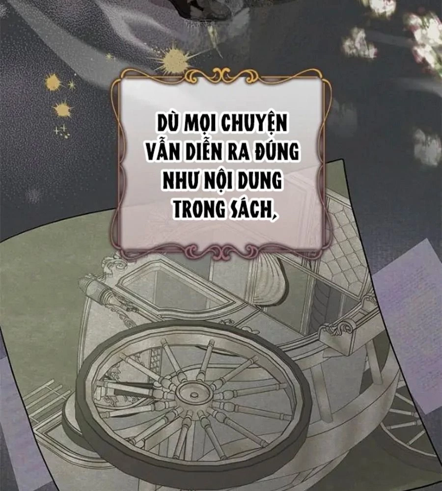 Đã Bảo Nữ Chính Đang Cải Trang Cơ Mà! Chapter 74 - 46