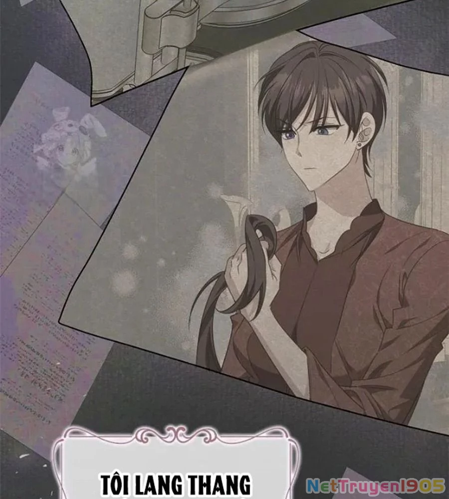 Đã Bảo Nữ Chính Đang Cải Trang Cơ Mà! Chapter 74 - 47