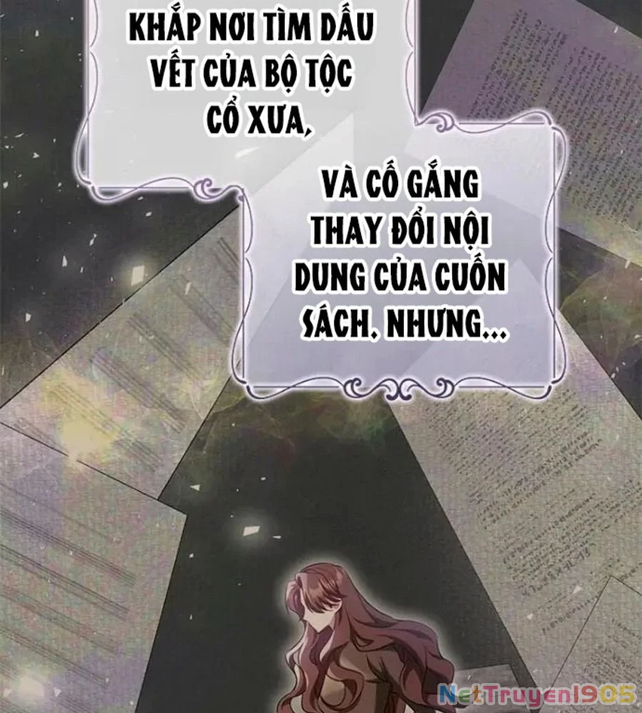 Đã Bảo Nữ Chính Đang Cải Trang Cơ Mà! Chapter 74 - 48