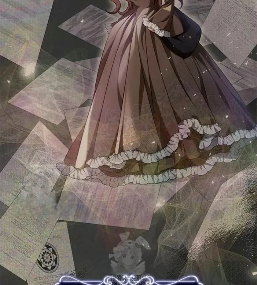 Đã Bảo Nữ Chính Đang Cải Trang Cơ Mà! Chapter 74 - 49