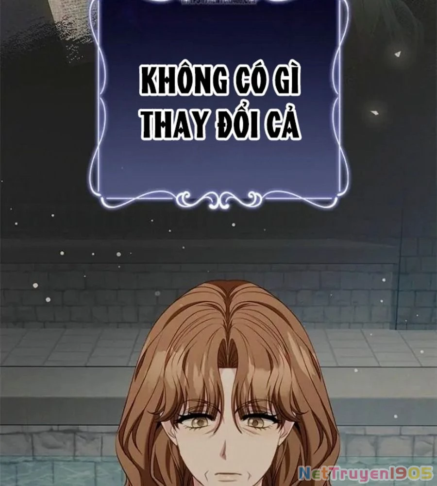 Đã Bảo Nữ Chính Đang Cải Trang Cơ Mà! Chapter 74 - 50