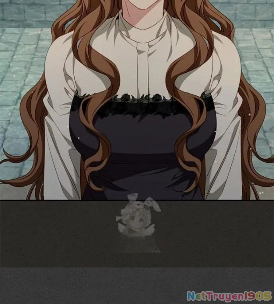 Đã Bảo Nữ Chính Đang Cải Trang Cơ Mà! Chapter 74 - 51